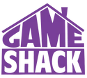 Game Shack
