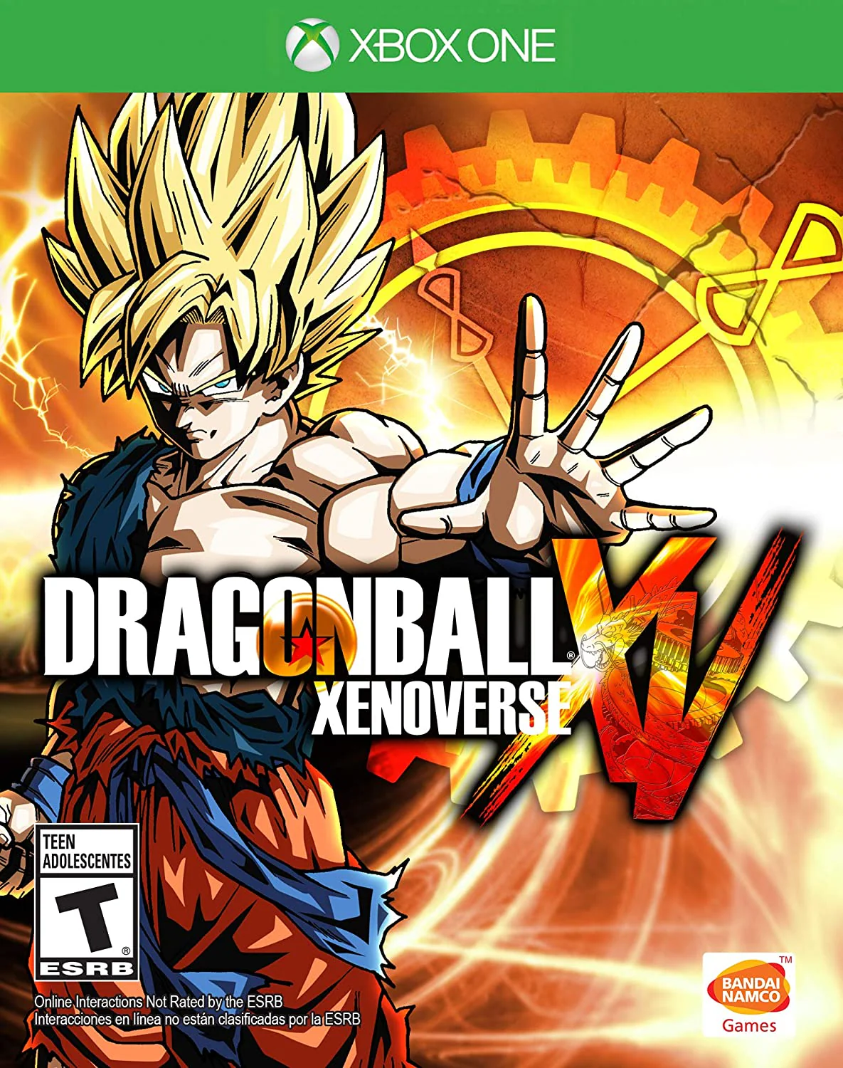 Thumbnail 1