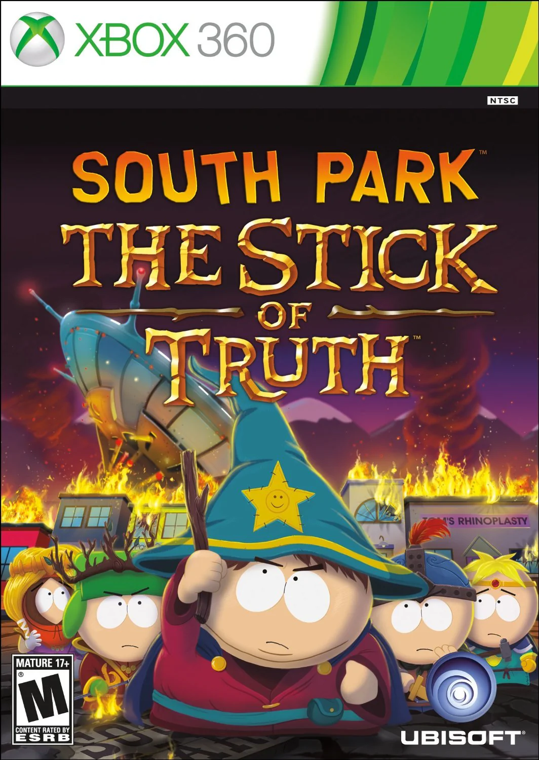 Thumbnail 1